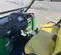 2022 John Deere XUV855M S4 Utility Vehicle