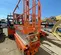 2019 Snorkel S3226E Scissor Lift