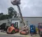2012 JLG E400AJPN Articulating Boom Lift