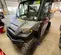 2020 Polaris PRO XD 2000D Utility Vehicle