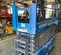 2017 Genie GS-3232 Scissor Lift