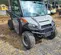2022 Polaris PRO XD 2000D Utility Vehicle