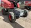 2017 Skyjack SJ66T Boom Lift