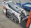2019 Bobcat MT55 Track Loader