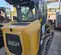 2019 ASV RT40 Track Loader