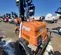 2021 Generac MLT6SKDS Portable Light Tower