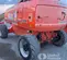 2017 JLG 800S Boom Lift