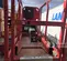 2019 MEC MICRO 19 Scissor Lift
