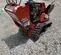 2019 Ditch Witch C24X Trencher