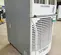 2018 DENSO OFFICE PRO 60 Portable Air Conditioner