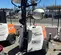 2019 Magnum Pro MLT6SM Portable Light Tower