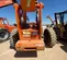 2014 XTREME XR842 Forklift