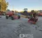 2016 JLG 400S Boom Lift