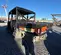2021 Polaris PRO XD 4000D Utility Vehicle
