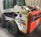 2019 Bobcat S550 Track Loader