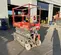 2015 Skyjack SJIII3219 Scissor Lift