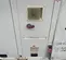 2014 TRANE 10T-208V-WSC120