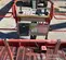 2017 Skyjack SJ86T Boom Lift