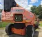 2017 JLG 1350SJP Boom Lift