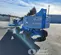 2017 Genie S-45 Boom Lift