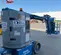 2016 Genie Z-30/20N RJ Articulating Boom Lift