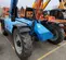 2016 Genie GTH-636 Forklift