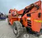 2017 SKYTRAK 10054 Forklift