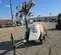 2019 Magnum Pro MLT6SM Portable Light Tower