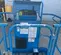 2016 Genie Z-30/20N RJ Articulating Boom Lift