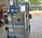 2019 Genie GR-20 Self-Propelled One-Person Lift