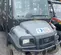 2019 Club Car CARRYALL 1700 Utility Vehicle