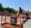 2011 JLG 1350SJP Boom Lift
