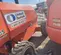 2017 JLG 600S Boom Lift