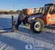 2018 SKYTRAK 6042 Forklift