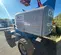 2016 Genie S-45 Boom Lift