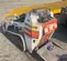 2019 Bobcat MT55 Track Loader