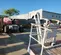 2017 Skyjack SJ66T Boom Lift