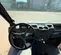 2021 Polaris PRO XD 4000D Utility Vehicle