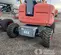2016 Skyjack SJ63AJ Articulating Boom Lift