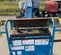 2017 Genie S-65 Boom Lift