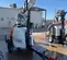 2018 Magnum Pro MLT6SM Portable Light Tower