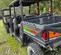 2023 Polaris PRO XD MID-SIZE Utility Vehicle