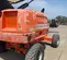 2015 JLG 400S Boom Lift