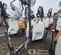 2019 Magnum Pro MLT6SM Portable Light Tower