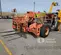 2015 XTREME XR1245 Forklift