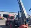 2017 Skyjack SJ643TH Forklift