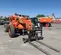 2016 XTREME XR1045 Forklift