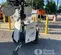 2019 Magnum Pro MLT6SM Portable Light Tower
