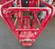 2017 MEC 1330SE Scissor Lift
