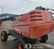 2017 Skyjack SJ45T Boom Lift
